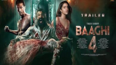 baaghi-4-is-a-bloody-love-revenge-action-film-the-trailer-of-the-film
