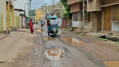 no-more-bad-roads-roads-will-return-to-normal-before-puja