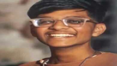 Mysterious Disappearance: Rohit’s Body Found