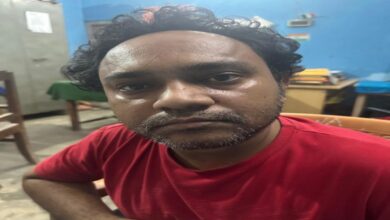 Fake Aadhaar: Malda Arrests Two for Forging Aadhaar Cards