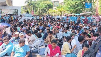 SSC Recruitment: Supreme Court Rejects All Review Petitions