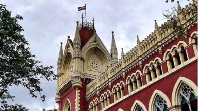 Khejuri Case: BJP Workers’ Families Challenge Single Bench