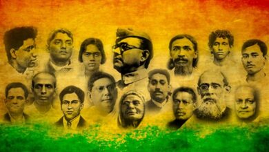 Independence Day: History, Significance, National Responsibility