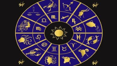Zodiac Predictions: Today’s Accurate Zodiac Predictions