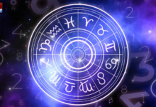 /daily-horoscope-today-zodiac-predictions