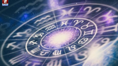 horoscope