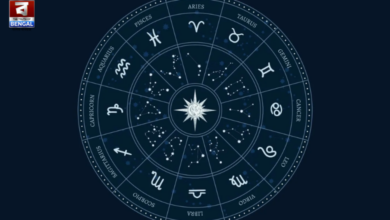 horoscope