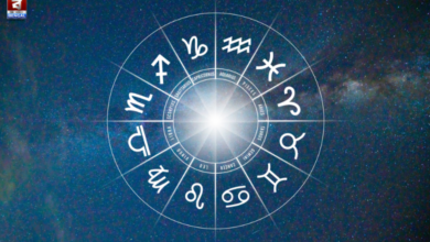 horoscope