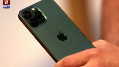 iphone update