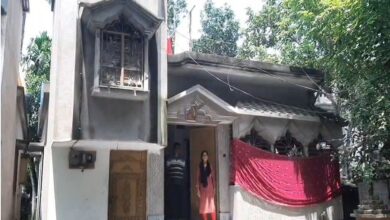 Kidney Sale: Debt-Ridden Nadia Couple Appeals