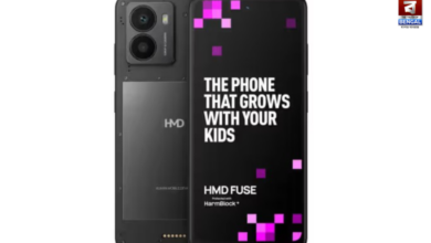 kids smartphone