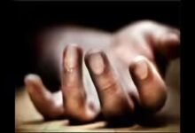 Migrant Murder: Migrant Laborer Murdered Over Minor Dispute