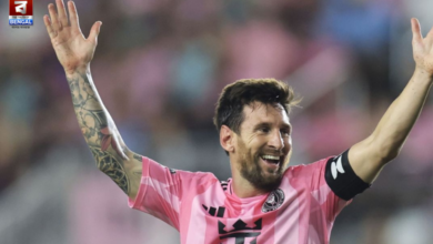 a-meet-and-greet-for-crores-of-rupees-what-is-the-new-schedule-for-messis-delhi-visit