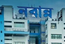 bengal-administrative-shakeup-175-police-officers-transferred