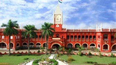 Marital Cruelty: Orissa High Court Rules Denial of Intimacy