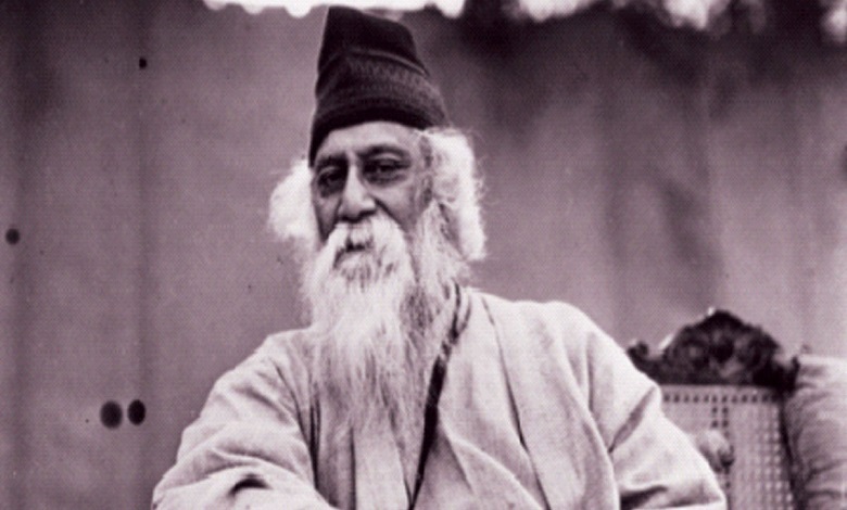 UP Textbook Controversy Sparks Debate