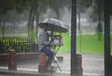 weather-alert-bengal-thunderstorm-heavy-rain-gusty-winds