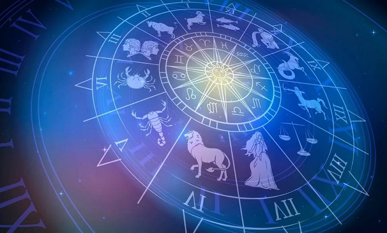 Zodiac Forecast: Uncover Your Daily Cosmic Path