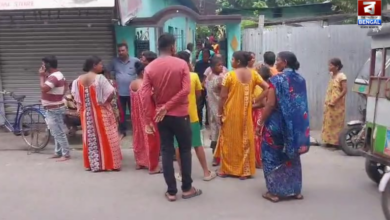 siliguri theft