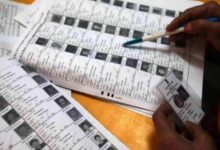 eci-revised-sir-schedule-2025-2026