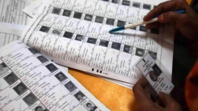 special-intensive-revision-legal-debate-citizenship-impact