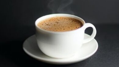 Kaliyaganj Poisoning: Four Fall Ill After Contaminated Tea