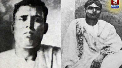 Rare Interview on Habu Mitra and Haridas Dutta’s Role