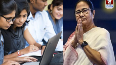 WBJEE Results 2024 Declared After Court Order