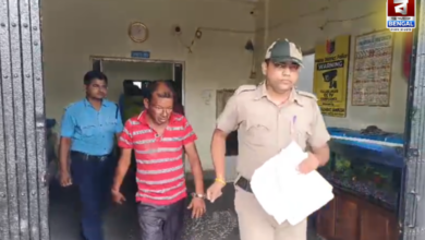 Malda: Deadly Attack on Couple Selling Papad at Fair