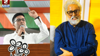 Abhishek Banerjee Named TMC Leader in Lok Sabha