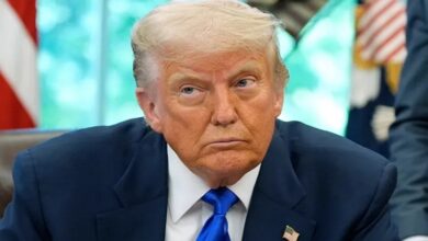 the-united-states-has-officially-withdrawn-from-the-world-health-organization