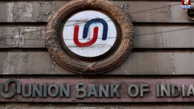 union bank