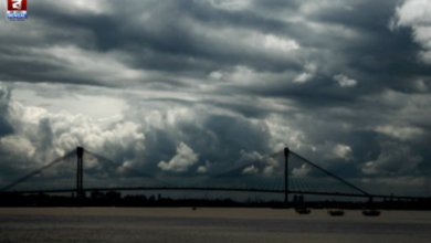 bengal-winter-temperature-drop