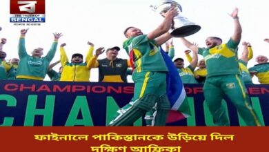 ab-de-villiers-360-masterclass-vs-pakistan