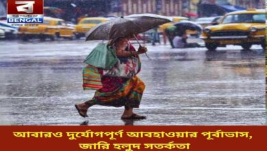 bengal-weather-alert-heavy-rain-august-2025