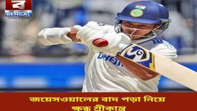 did-he-make-a-mistake-Krishnamachari Srikkanth-angry-over