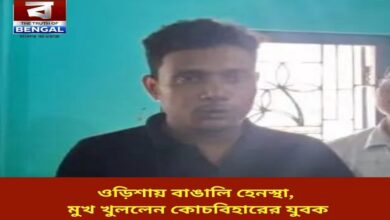 bengali-harassment-in-odisha-youth-from-cooch-behar-opens-up