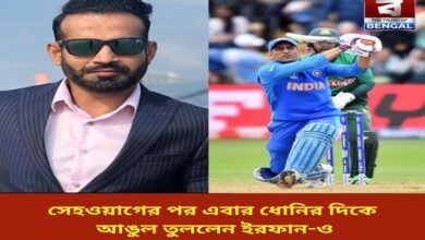 irfan-pathan-sehwag-allege-dhoni-impact-team-selection