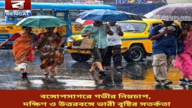 deep-depression-in-bay-of-bengal-heavy-rain-warning-in-south
