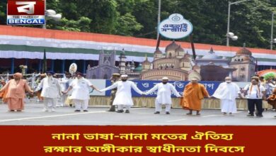 traditions-of-different-languages-and-beliefs-on-independence-day