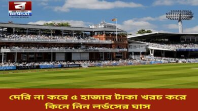 golden-opportunity-dont-delay-and-buy-lords-grass