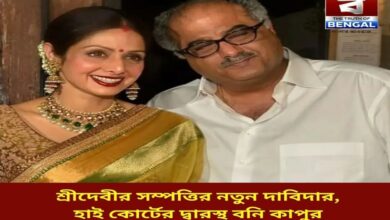 sridevis-husband-boney-kapoor-moves-high-court-as-new-claimant