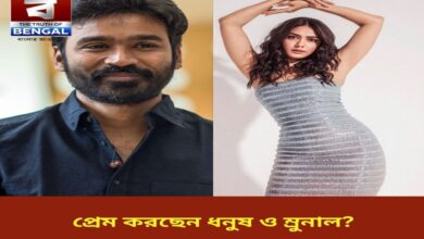 are-dhanush-and-mrunal-in-love-two-stars-caught-on