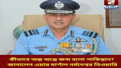 how-did-pakistan-seize-so-few-weapons-air-marshal