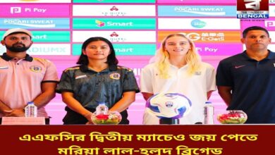 East Bengal FC-brigade-is-desperate-to-win-in-the-second-afc