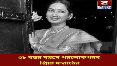 priya-marathi-passes-away-at-the-age-of-38