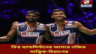 najeer-satwik-chirag-win-bronze-at-world-badminton