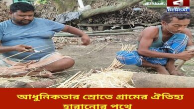 village-traditions-on-the-verge-of-being-lost-in-the-tide-of-modernity