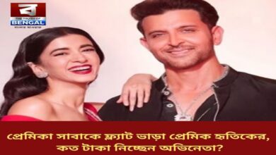 boyfriend-hrithik-rents-flat-to-girlfriend-saba-how-much-is-the-actor