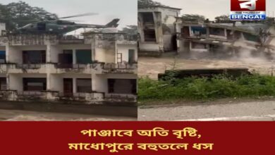 heavy-rains-in-punjab-multi-storey-building-collapses-in-madhopur